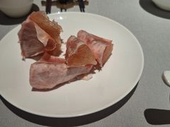 -徐记海鲜·家宴(南油永新汇店)