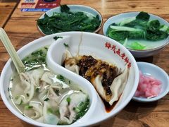 -协茂森老钟家(保利店)