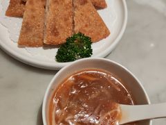 -蝶园·装修中(BFC外滩金融中心店)