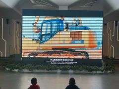 -柳州工业博物馆