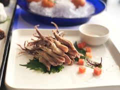 -四季民福烤鸭店(前门店)