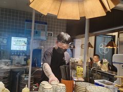 -眷屋の深夜食堂(云锦中心店)