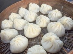 -万寿斋(山阴路店)