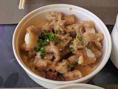 -王生记茶餐厅