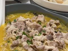 -鹿港小镇(黄金店)