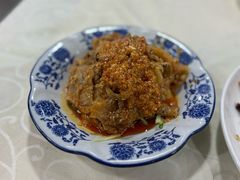 -蜀膳坊(洪公祠小区店)