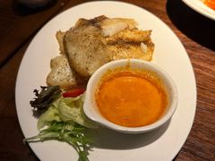 -FABIO’S费比欧披萨餐厅