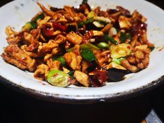 -吃饭皇帝大(合生汇店)