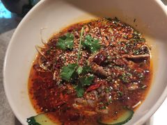 -渔太泰漓江小馆·广西融合菜(西街店)