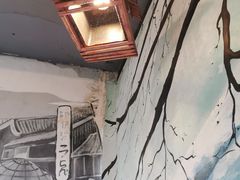 -瀛川尚品(车陂利丰天地店)