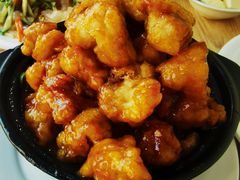 -索子风味砂锅居(兴华街总店)