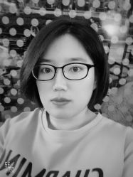 点击看大图 -TC.UNion