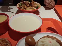 -大圆碗(天海店)