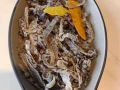 -皓景海鲜·地标美食(双月湾店)