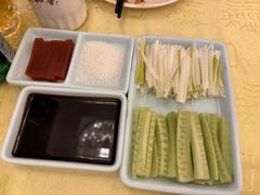 -同和居(什刹海店)