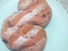 -华荣西饼屋(金禧店)