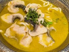 -楚山晓·湖北菜(武汉光谷K11店)