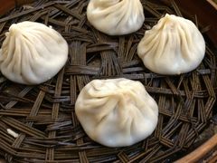 小笼-西新饭店(城中店)