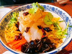 -辽城小馆(于田街店)