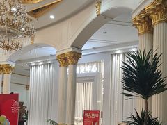 -海鲜码头·中国菜
