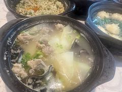 -阿龙酒煲(海宁新苑路店)