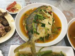 -潮汕铺老店(甜水井店)