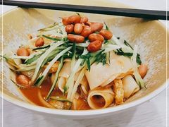 -大塘烧鹅(琶洲店)