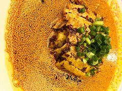 -徐鼎盛民间菜(上筑店)