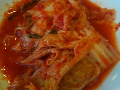 -金龙烧烤·牛肉面(西塔店)