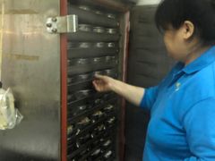 -信行丰炖品皇店(光孝路店)