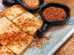 -云海肴·汽锅鸡·云南菜(天津国金汇店)