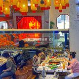 石家庄这火锅的物价…我是认可的！