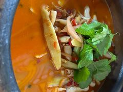 -成都吃客(奎星楼店)
