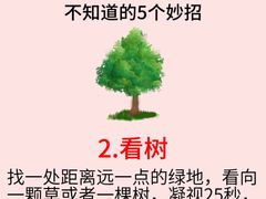 -武汉大学附属爱尔眼科医院(湖北总院)