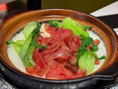 -煲煲好(朝阳门店)