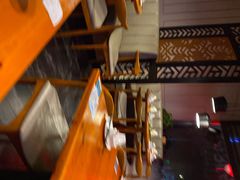 -翠花老菜饺子馆(七宝店)