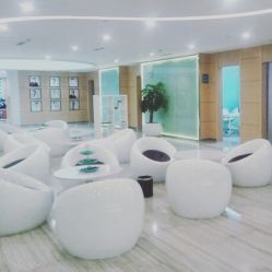 -重庆联合丽格第五医疗美容医院
