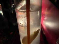 -Joy酒隐(西湖店)