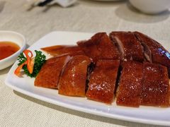 -御宝轩(益丰·外滩源店)
