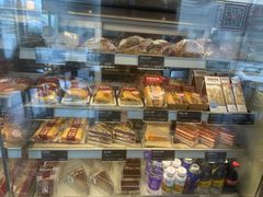 -COSTA COFFEE(龙德广场店)