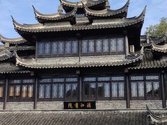 -韩湘水博园
