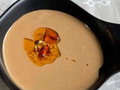 -羊家胡同·龙虾烧烤火锅(龙汇路店)