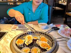 -火炉火自助餐(朝阳大悦城店)