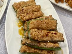 -粤·向群饭店(龙津东路总店)