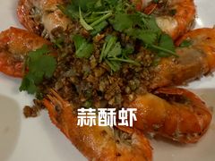 -杰J.w.m深夜食堂 厚杰居酒屋(淮海街商业街店)