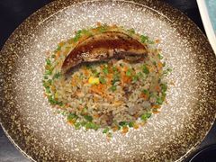 -小十料理(新城店)