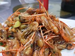 -翠茗农庄土菜馆(天目湖店)