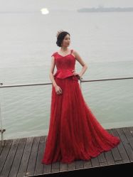 -太郎花子婚纱摄影艺术中心