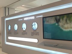 -东北大学附属辽宁爱尔眼科医院