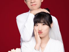 -觅你映画·精致照相馆(爱琴海店)